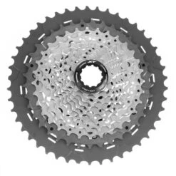 Cassette Shimano 11 Vitesses CS-M8000 XT -GOBIK Soldes m8000 1146 700x700 3