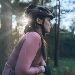 Maillot Manche Longue Gobik Cobble Lavender Femme -GOBIK Soldes maillot cobble lavender mujer sparrow 22 gobik 6 700x 700x700 1