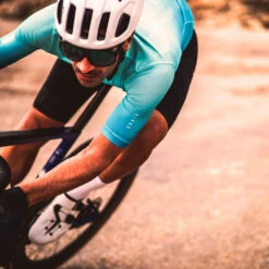 Maillot Manche Courte Gobik Stark Eivissa Homme 34 Maillot Manche Courte Gobik Stark Eivissa Homme -GOBIK Soldes maillot hombre eivissa gobik warm series21 2 700x700 3