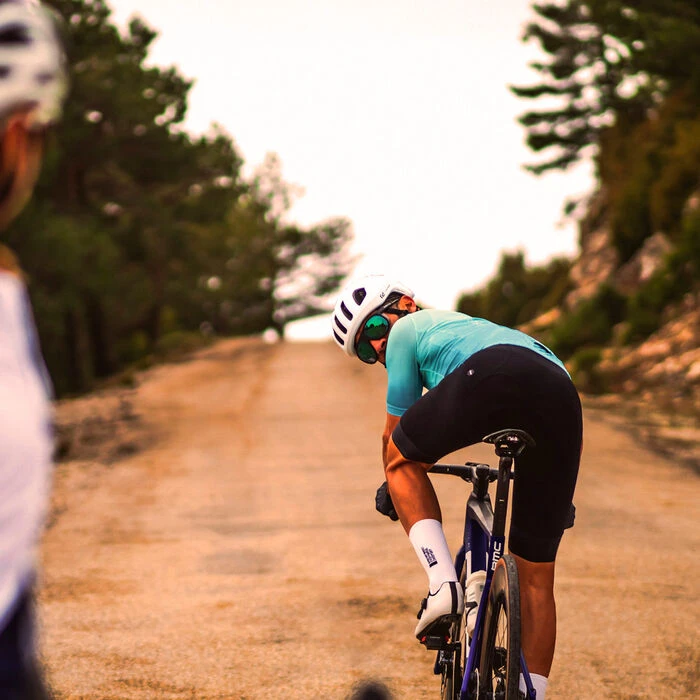 Maillot Manche Courte Gobik Stark Eivissa Homme 7 Maillot Manche Courte Gobik Stark Eivissa Homme – Image 7