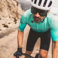 Maillot Manche Courte Gobik Stark Eivissa Homme 23 Maillot Manche Courte Gobik Stark Eivissa Homme -GOBIK Soldes maillot hombre eivissa gobik warm series21 4 700x700 1