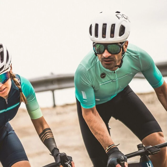 Maillot Manche Courte Gobik Stark Eivissa Homme 20 Maillot Manche Courte Gobik Stark Eivissa Homme – Image 20