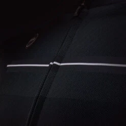 Maillot Manche Courte Gobik Stark Black Lead Homme -GOBIK Soldes maillot hombre stark black lead gobik warm series21 3 700x700 5