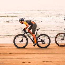 Maillot Manche Courte Gobik Stark Turkana Homme -GOBIK Soldes maillot hombre turkana gobik warm series21 6 700x700 3