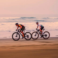 Maillot Manche Courte Gobik Stark Turkana Homme -GOBIK Soldes maillot hombre turkana gobik warm series21 7 700x700 4