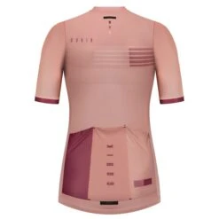 Maillot Manche Courte Gobik Stark Rose Pâle Femme 11 Maillot Manche Courte Gobik Stark Rose Pâle Femme -GOBIK Soldes maillot manche courte gobik stark femme rose ple 2020 1 700x700 2