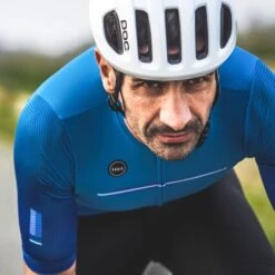 Maillot Manche Courte Gobik Attitude Hydra Unisex -GOBIK Soldes maillot manga corta attitude hydra warm series 2021 gobik 3 1500x1500 700x700 3