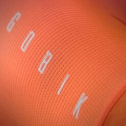 Maillot Gobik Manche Courte Stark Tulip Femme 15 Maillot Gobik Manche Courte Stark Tulip Femme -GOBIK Soldes maillot mujer corto stark tulip warm 2020 coleccion verano gobik 2020 rosa 4 700x700 1