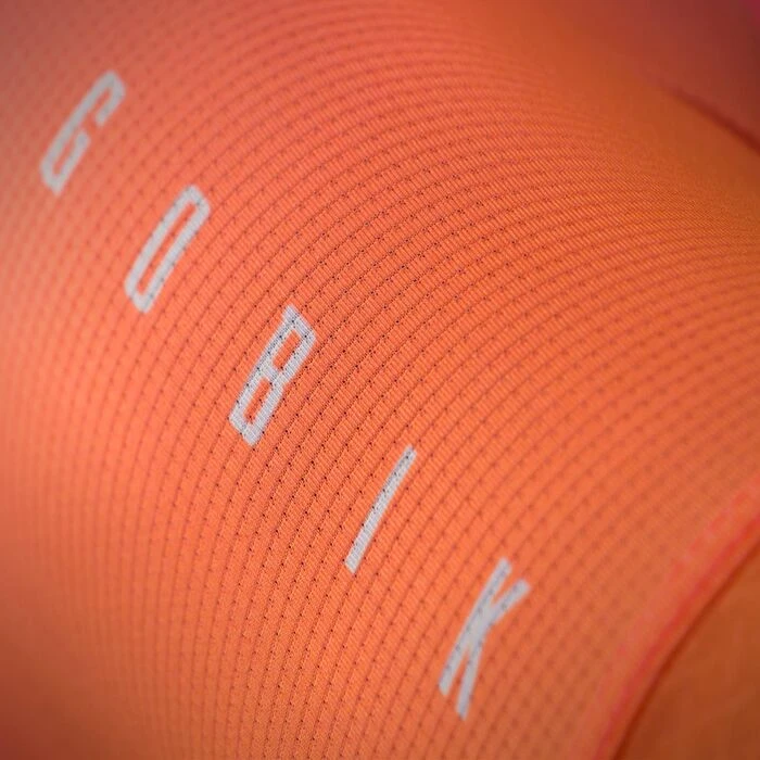 Maillot Gobik Manche Courte Stark Tulip Femme 4 Maillot Gobik Manche Courte Stark Tulip Femme – Image 4