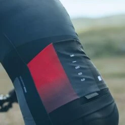 Maillot Manche Longue Gobik Pacer Aberdenn Unisex -GOBIK Soldes maillot pacer aberdeen cold season 22 gobik 4 700x 700x700 4