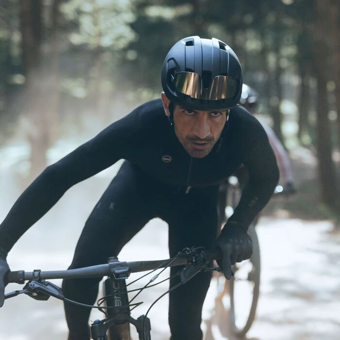 Maillot Gobik Manche Longue Pacer Solid Jet Black Homme 2023 13 Maillot Gobik Manche Longue Pacer Solid Jet Black Homme 2023 – Image 13