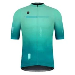 Maillot Manche Courte Gobik Stark Eivissa Homme 28 Maillot Manche Courte Gobik Stark Eivissa Homme -GOBIK Soldes maillot stark hombre eivissa gobik warm series21 1 600x 700x700 2
