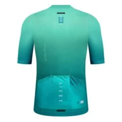 Maillot Manche Courte Gobik Stark Eivissa Homme 33 Maillot Manche Courte Gobik Stark Eivissa Homme -GOBIK Soldes maillot stark hombre eivissa gobik warm series21 2 600x 700x700 3