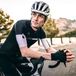 Maillot Manche Courte Gobik Attitude 2.0 Citizen Unisex -GOBIK Soldes maillot unisex attitude citizen gobik warm series22 5 700x700 1