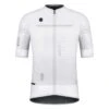 Maillot Manche Courte Gobik Carrera Iceberg Unisex