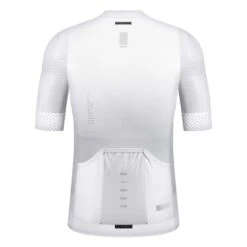 Maillot Manche Courte Gobik Carrera Iceberg Unisex -GOBIK Soldes maillot unisex carrera iceberg gobik warm series21 2 700x700 5
