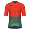 Maillot Manche Courte Gobik Carrera Scout Unisex
