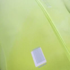 Maillot Manche Courte Gobik Cx Pro Avocado Unisex -GOBIK Soldes maillot unisex cxpro avocado gobik warm series21 3 700x700 1