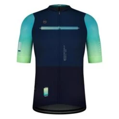 Maillot Manche Courte Gobik Cx Pro Bora Unisex -GOBIK Soldes maillot unisex cxpro bora gobik warm series21 1 600x 700x700 2