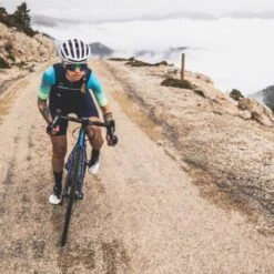 Maillot Manche Courte Gobik Cx Pro Bora Unisex -GOBIK Soldes maillot unisex cxpro bora gobik warm series21 4 600x 700x700 2