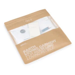 Maillot Gobik Manche Courte Cx Pro Land Cluster Unisex -GOBIK Soldes maillot unisex cxpro land cluster gobik warm series22 3 700x700 1