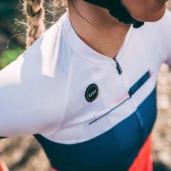 Maillot Gobik Manche Courte Cx Pro Land Cluster Unisex -GOBIK Soldes maillot unisex cxpro land cluster gobik warm series22 8 700x700 1