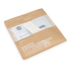 Maillot Gobik Manche Courte Cx Pro Land Nebula Unisex -GOBIK Soldes maillot unisex cxpro land nebula gobik warm series22 3 700x700 1