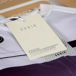 Maillot Gobik Manche Courte Cx Pro Land Nebula Unisex -GOBIK Soldes maillot unisex cxpro land nebula gobik warm series22 4 700x700 1