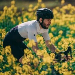 Maillot Gobik Manche Courte Cx Pro Land Nebula Unisex -GOBIK Soldes maillot unisex cxpro land nebula gobik warm series22 5 700x700 2