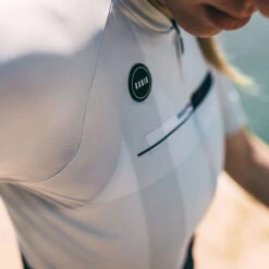 Maillot Gobik Manche Courte Cx Pro Land Nebula Unisex -GOBIK Soldes maillot unisex cxpro land nebula gobik warm series22 8 700x700 2