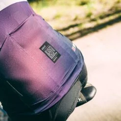 Maillot Gobik Manche Courte Cx Pro Land Nebula Unisex -GOBIK Soldes maillot unisex cxpro land nebula gobik warm series22 9 700x700 2