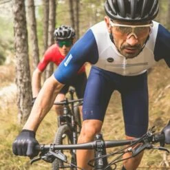 Maillot Manche Courte Gobik Cx Pro Quay Unisex -GOBIK Soldes maillot unisex cxpro quay gobik warm series21 3 700x700 3