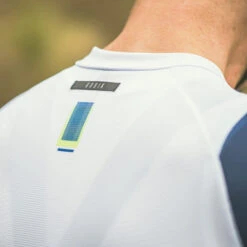 Maillot Manche Courte Gobik Cx Pro Quay Unisex -GOBIK Soldes maillot unisex cxpro quay gobik warm series21 4 700x700 3