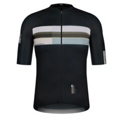 Maillot Manche Courte Gobik Infinity Army Streak Unisex -GOBIK Soldes maillot unisex infinity army streak gobik warm series22 1 700x700 3