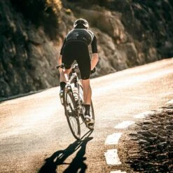 Maillot Manche Courte Gobik Infinity Army Streak Unisex -GOBIK Soldes maillot unisex infinity army streak gobik warm series22 3 700x700 2