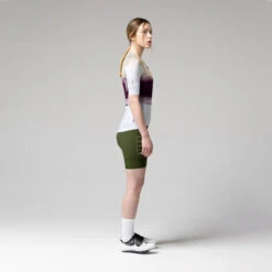 Maillot Manches Courtes Gobik Cx Pro 2.0 Mulberry Unisex 2023 -GOBIK Soldes maillot unisex mc c x pro 2.0 mulberry caps dye gobik 11 700x700 2