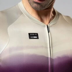 Maillot Manches Courtes Gobik Cx Pro 2.0 Mulberry Unisex 2023 -GOBIK Soldes maillot unisex mc c x pro 2.0 mulberry caps dye gobik 15 700x700 2
