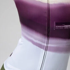 Maillot Manches Courtes Gobik Cx Pro 2.0 Mulberry Unisex 2023 -GOBIK Soldes maillot unisex mc c x pro 2.0 mulberry caps dye gobik 19 700x700 1