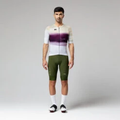 Maillot Manches Courtes Gobik Cx Pro 2.0 Mulberry Unisex 2023 -GOBIK Soldes maillot unisex mc c x pro 2.0 mulberry caps dye gobik 21 700x700 1