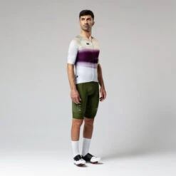 Maillot Manches Courtes Gobik Cx Pro 2.0 Mulberry Unisex 2023 -GOBIK Soldes maillot unisex mc c x pro 2.0 mulberry caps dye gobik 22 700x700 1