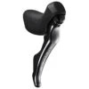 Manette Dérailleur Shimano 11 Vitesses ST-R9100 Dura-Ace
