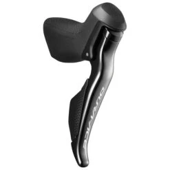 Manette Dérailleur Shimano 11 Vitesses ST-R9150 Dura-Ace Di2