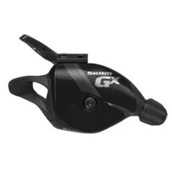 Commande De Vitesses Sram GX Trigger Droite 11V Noir