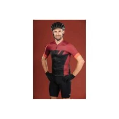 Cuissard Court Superior XC Pro -GOBIK Soldes mannequinsup 700x700 2