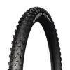 Pneu Michelin Country Race'R 27.5x2.10 Noir