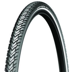 Pneu Michelin Protek Cross 700x47C
