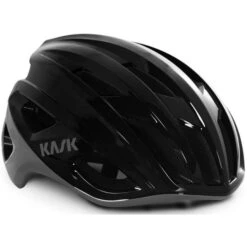 Casque Kask Mojito Cube Noir / Gris WG11 -GOBIK Soldes mojito 3 bi color 1 700x700 3