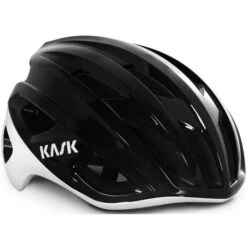 Casque Kask Mojito Cube Noir / Blanc WG11 -GOBIK Soldes mojito 3 bi color 3 700x700 2