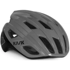 Casque Kask Mojito Cube Gris / Noir WG11 -GOBIK Soldes mojito 3 bi color 4 700x700 3