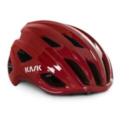 Casque Kask Mojito Cube Blood Stone WG11